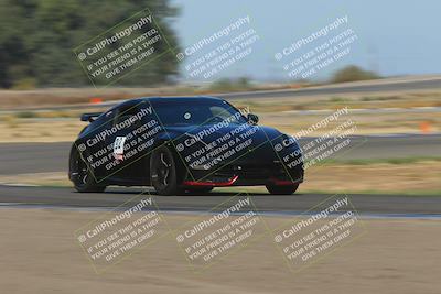 media/Oct-04-2025-OnGrid (Sat) [[44bd565ffa]]/Green Group/SunSet/